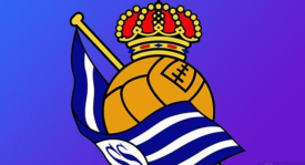 西甲对决：阿拉维斯防守对决塞维利亚进攻火花