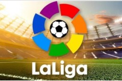 巴萨主力门将拉菲尼亚接连受伤，球队挑战严峻