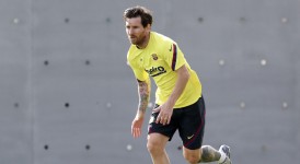 皇家贝蒂斯VS诺丁汉森林：欧洲赛场对决前瞻及关键分析