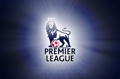 基翁对话马杜埃凯：你现在踢得很团队，是因为教练还是新球队？