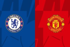 曼城德比3-0完胜曼联，哈兰德两球闪耀全场