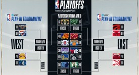 掘金队瞄准“45分先生”交易，力图重塑NBA争冠格局