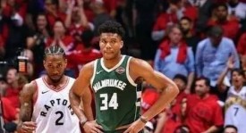 楚汉三杰：张良、萧何、韩信与楚汉争霸传奇