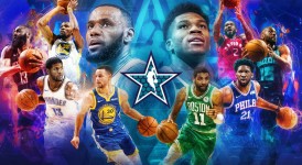 罗德曼之子肖恩加盟黄蜂队：篮球世家新篇章，NBA职业生涯挑战重重