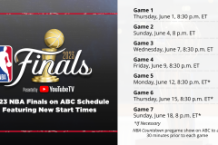 NBA新赛季掘金队新援：前湖人、马刺二队球员潜力无限，有望成为球队核心